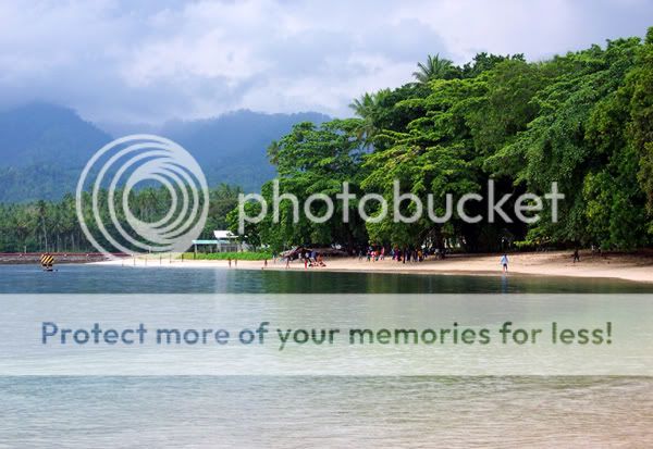 photobucket.com