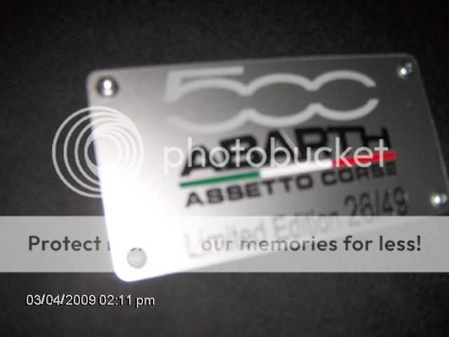 HPIM839828229.jpg