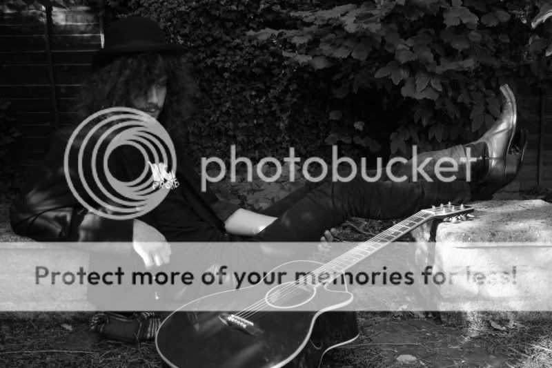 Photobucket