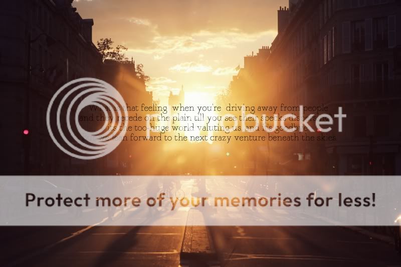 Photobucket