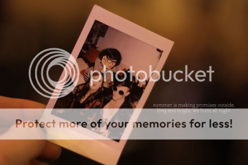 Photobucket