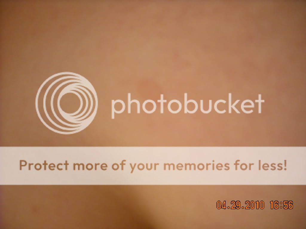 How to Remove Background With Photoshop How to Remove Background With Photoshop