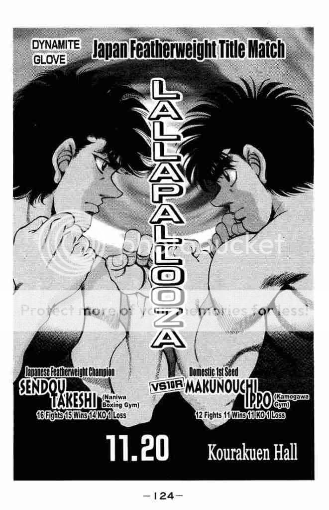http://i553.photobucket.com/albums/jj390/NamorSol/Manga/lallapalooza.jpg