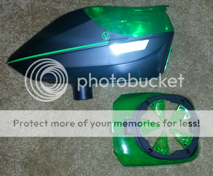 Posted Image