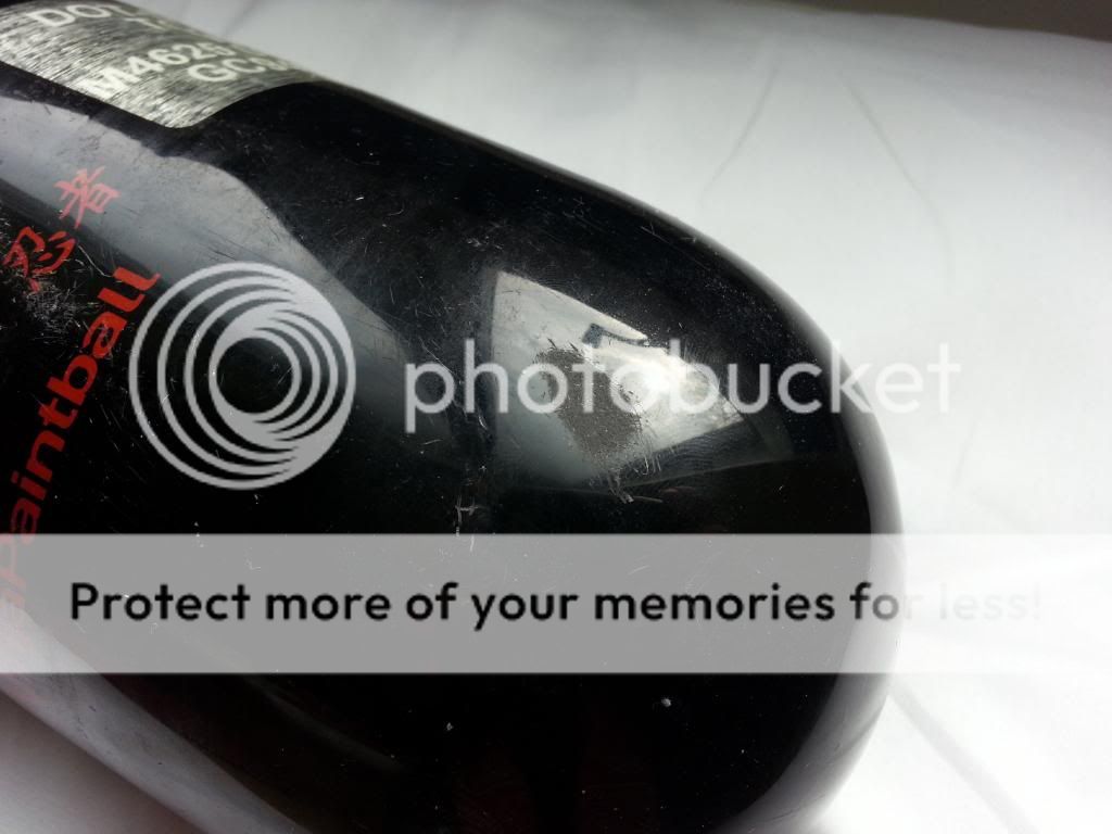 Posted Image