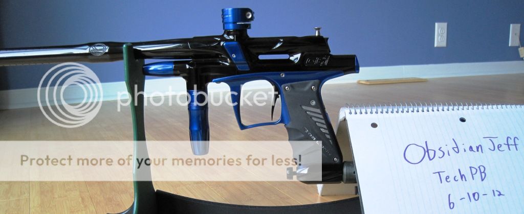 Posted Image
