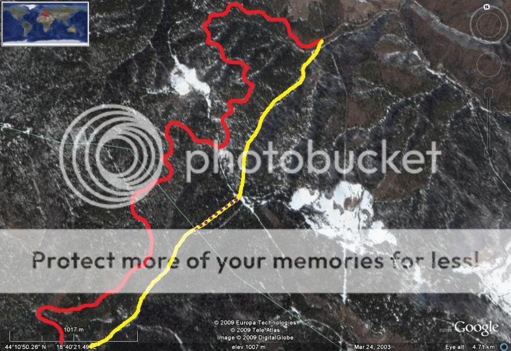 Dobre vijesti iz BiH Page 96 Forum Klix.ba