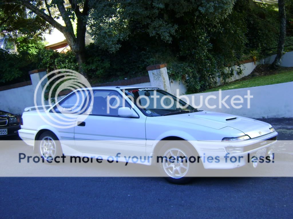 Posted Image