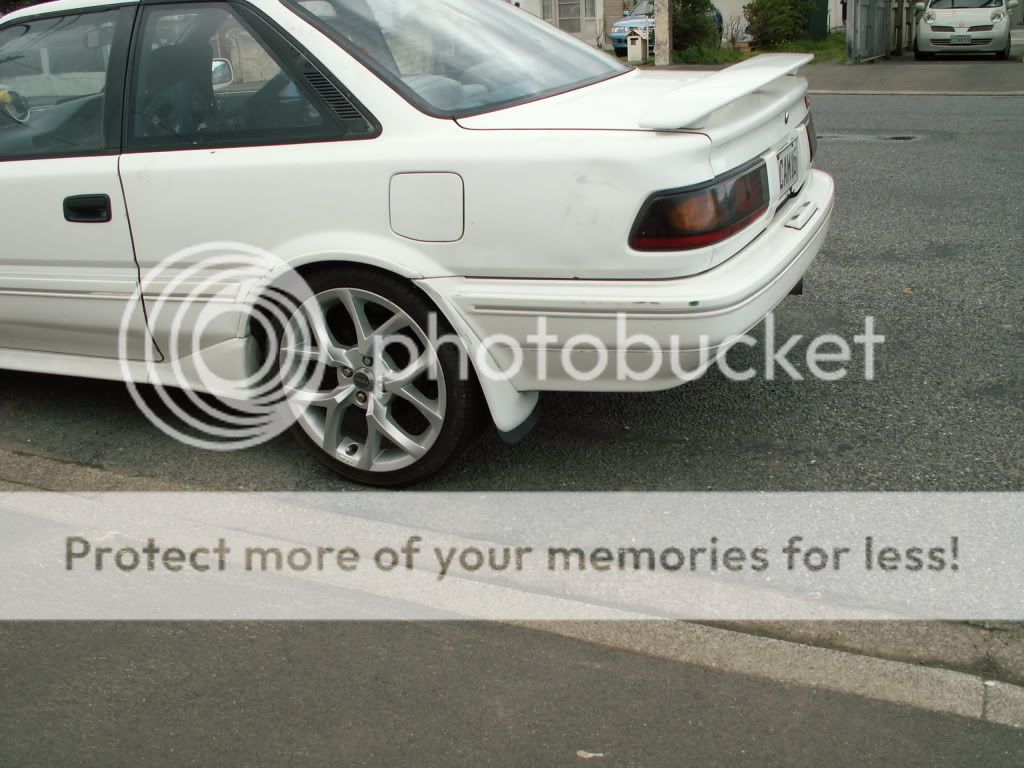 Posted Image
