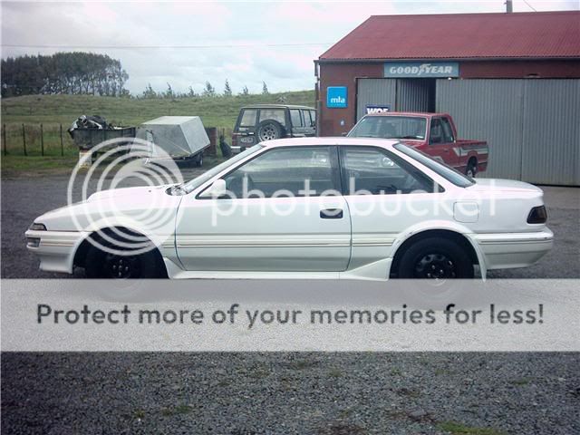 Posted Image