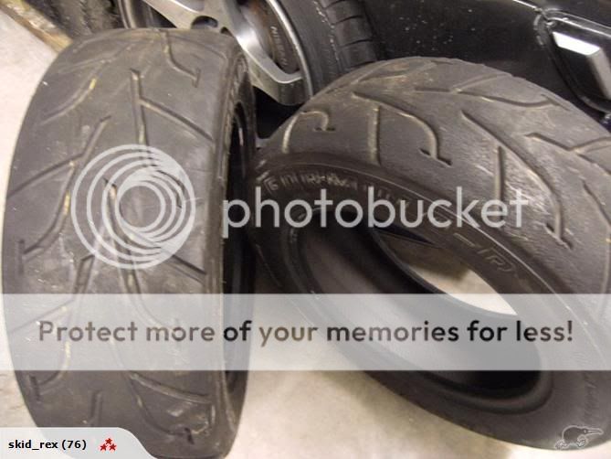 Posted Image