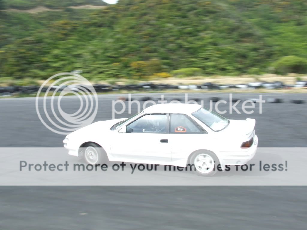 Posted Image