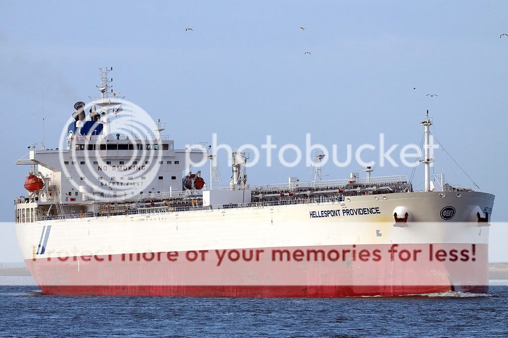 HELLESPONT