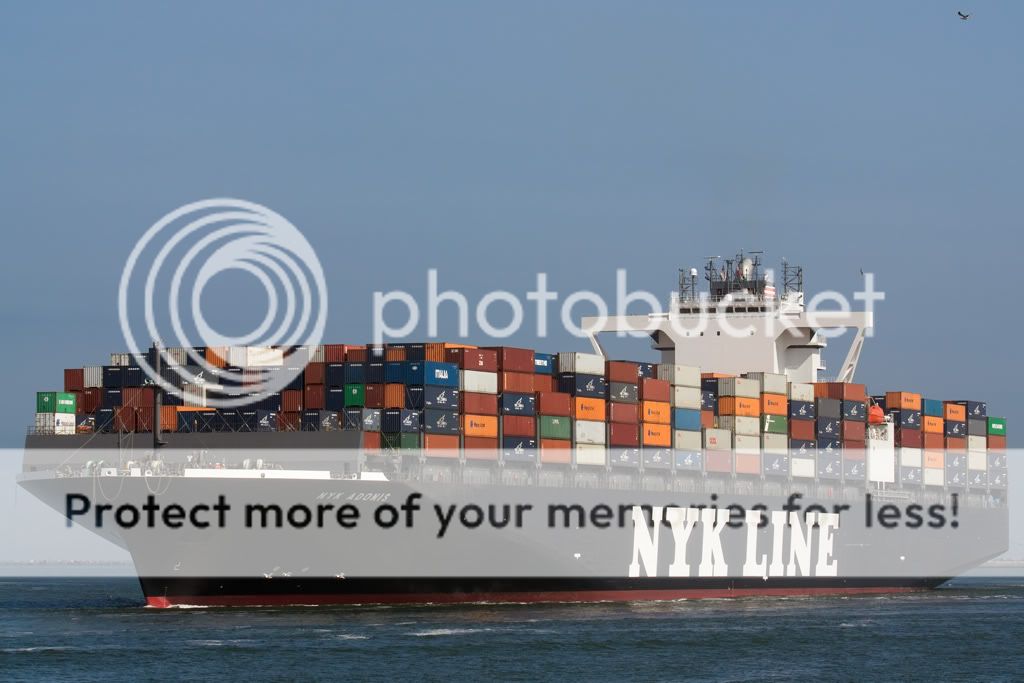 NYK