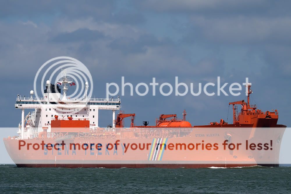 STENA