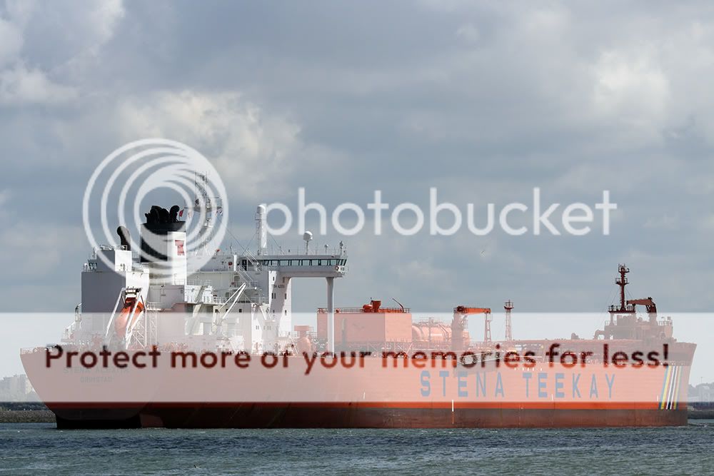 STENA