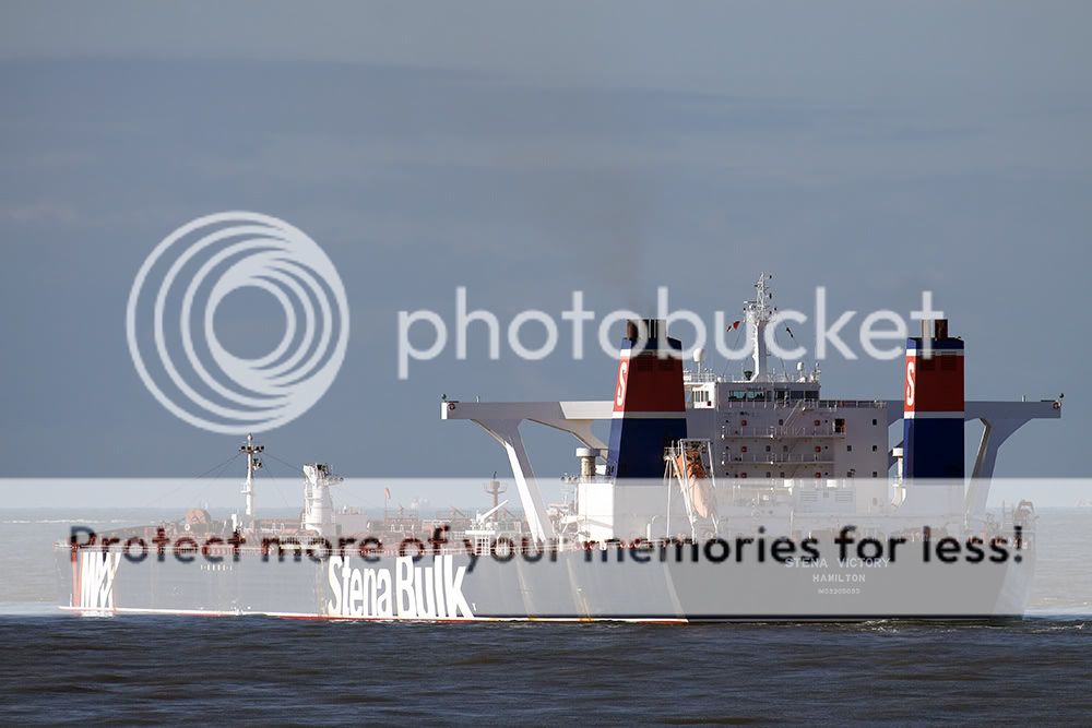 STENA
