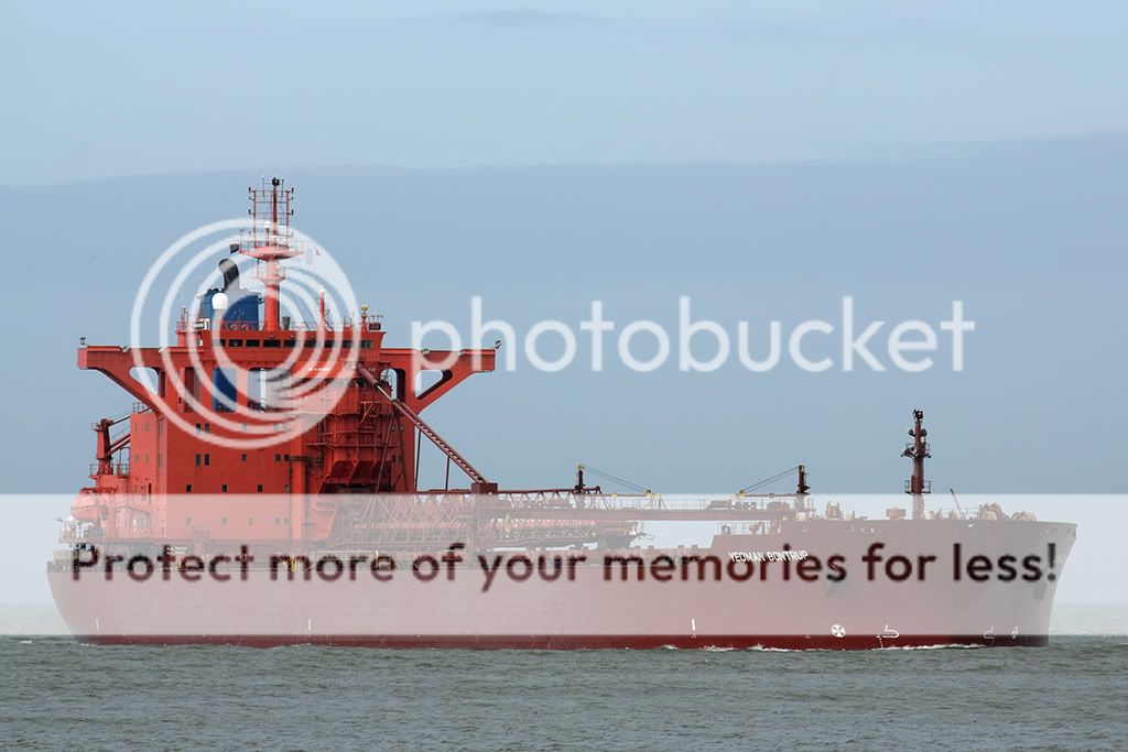 YEOMAN