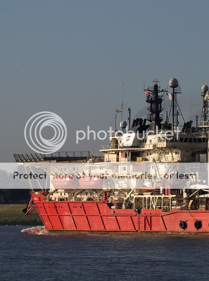 SEAWELL