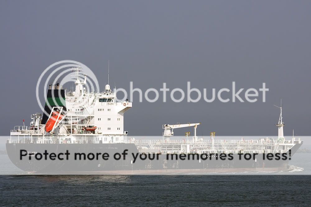 STELLARIA