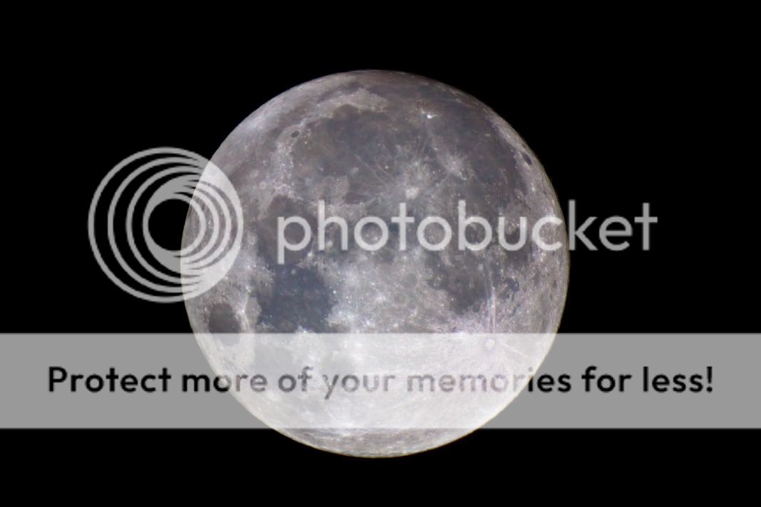 IMAGE: http://i553.photobucket.com/albums/jj397/rick0980/IMG_1402copy.jpg