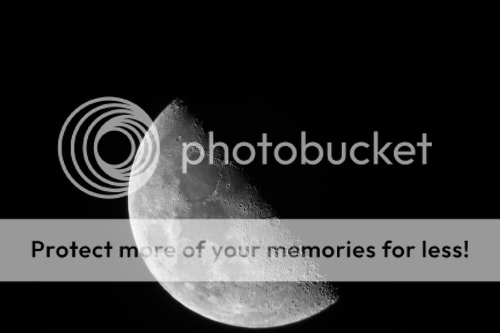 IMAGE: http://i553.photobucket.com/albums/jj397/rick0980/IMG_3709.jpg