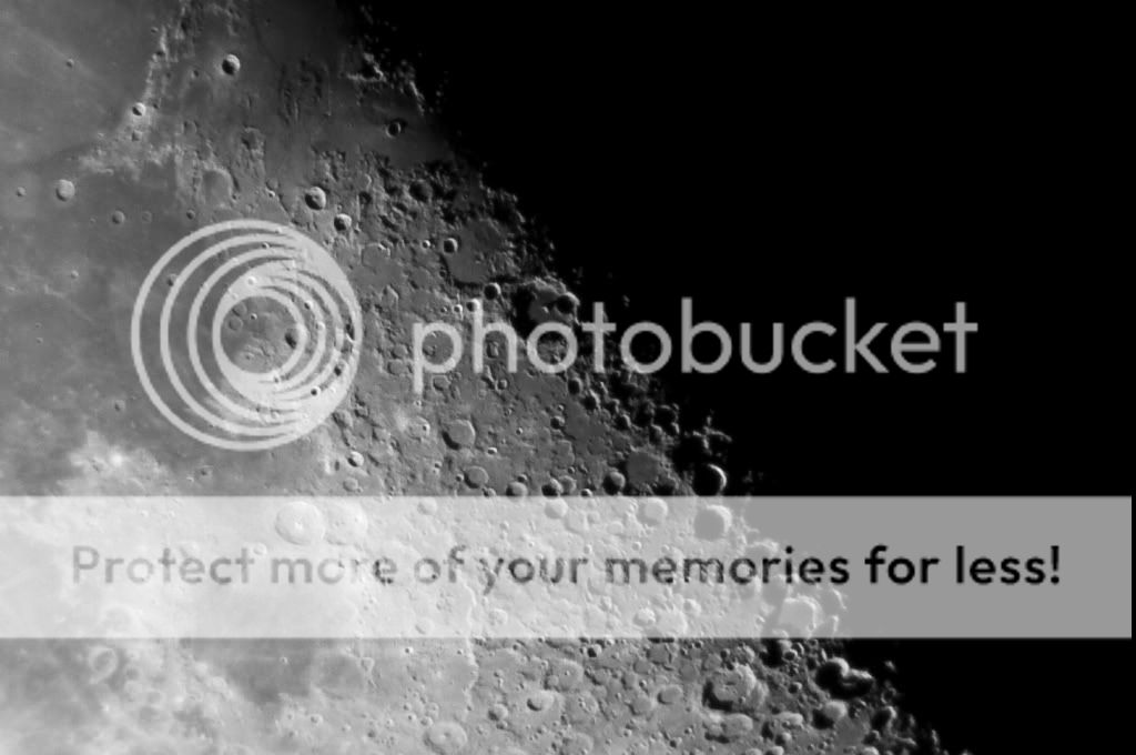 IMAGE: http://i553.photobucket.com/albums/jj397/rick0980/IMG_3710.jpg