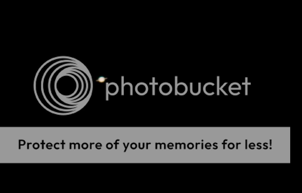 IMAGE: http://i553.photobucket.com/albums/jj397/rick0980/IMG_3863.jpg