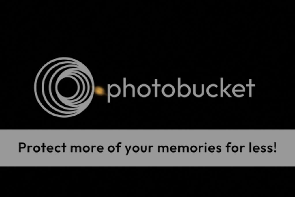 IMAGE: http://i553.photobucket.com/albums/jj397/rick0980/IMG_4090.jpg