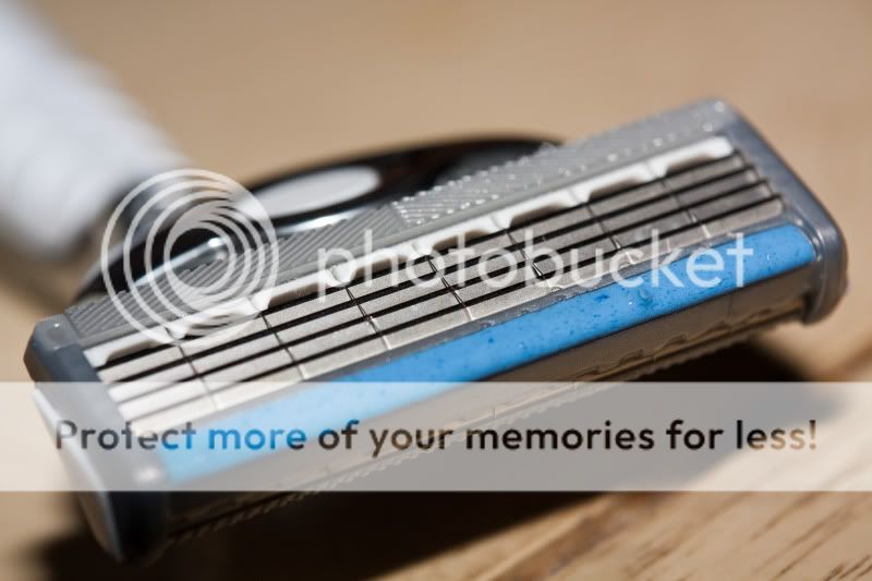 IMAGE: http://i553.photobucket.com/albums/jj397/rick0980/IMG_6310.jpg