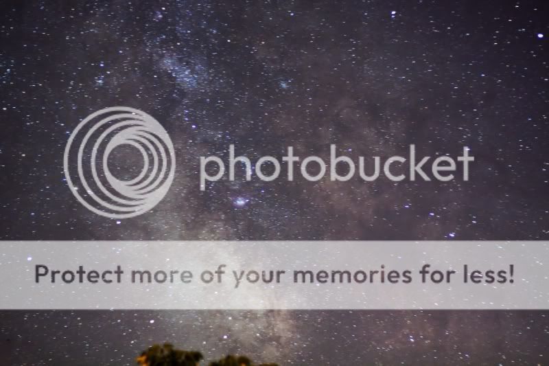 IMAGE: http://i553.photobucket.com/albums/jj397/rick0980/IMG_7257_filtered21.jpg