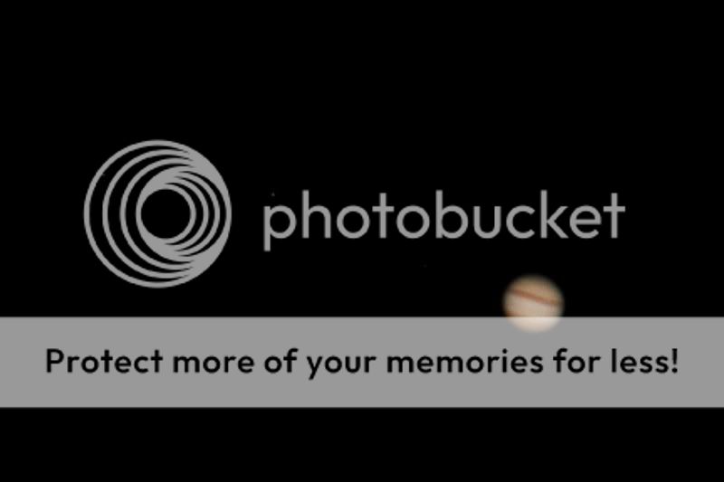 IMAGE: http://i553.photobucket.com/albums/jj397/rick0980/IMG_7435-21.jpg