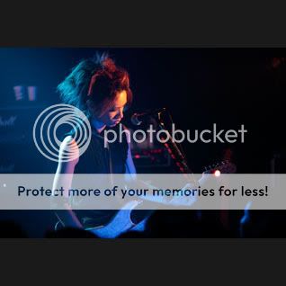 Photobucket