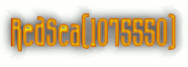 cooltext418385882.gif