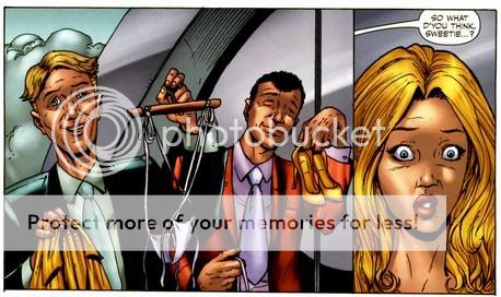 ropa sexy,heroinas maxim,para jotace