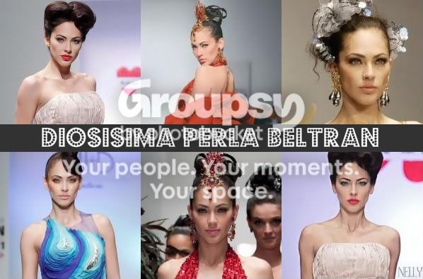 DIOSISIMAPERLABELTRANACOSTA-1-1.jpg