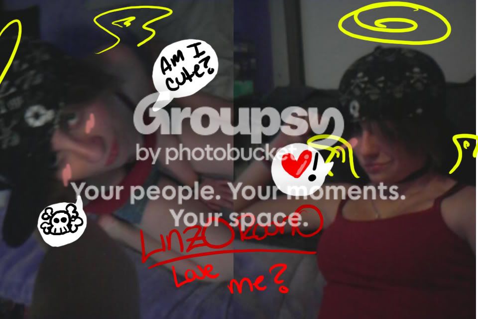 User Image